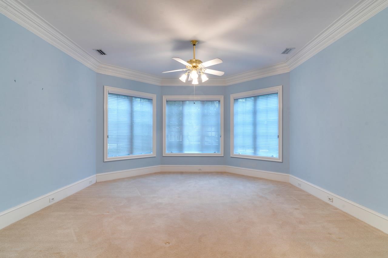 3899 West Millers Bridge Road Tallahassee, FL 32312 - Photo 6 of 47 Gallery Image 6