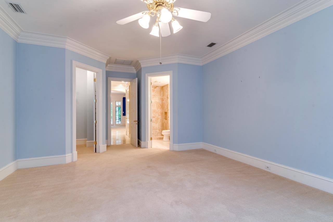 3899 West Millers Bridge Road Tallahassee, FL 32312 - Photo 7 of 47 Gallery Image 7