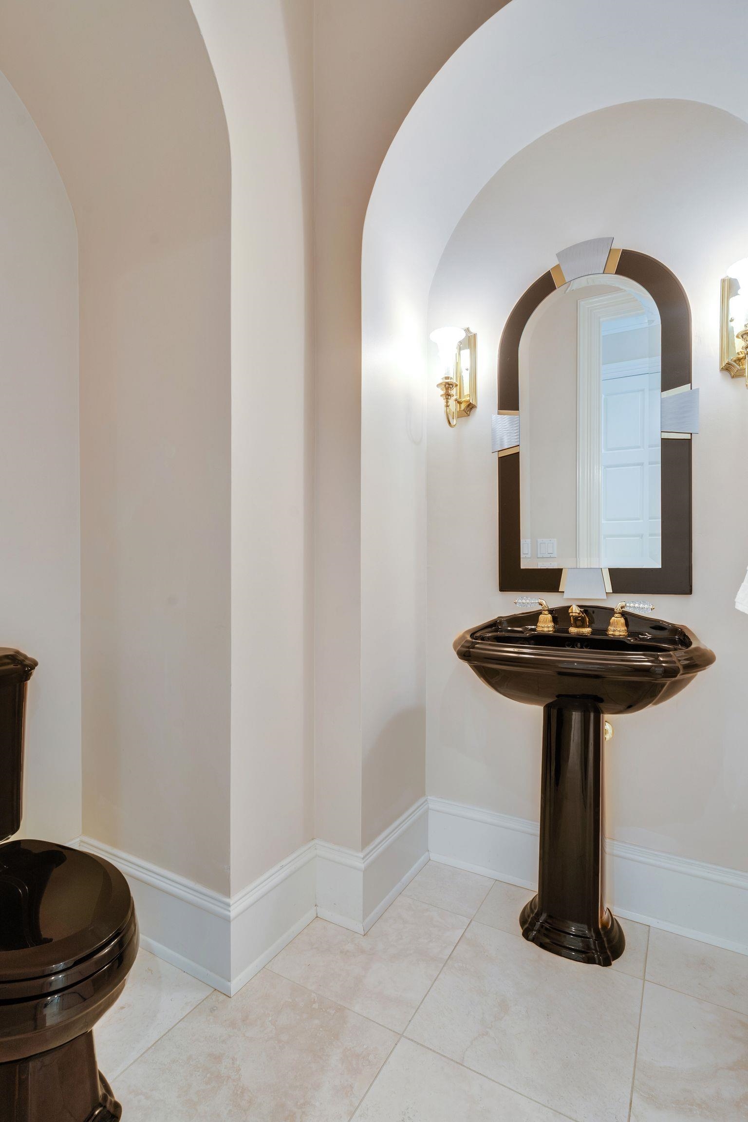 3899 West Millers Bridge Road Tallahassee, FL 32312 - Photo 8 of 47 Gallery Image 8