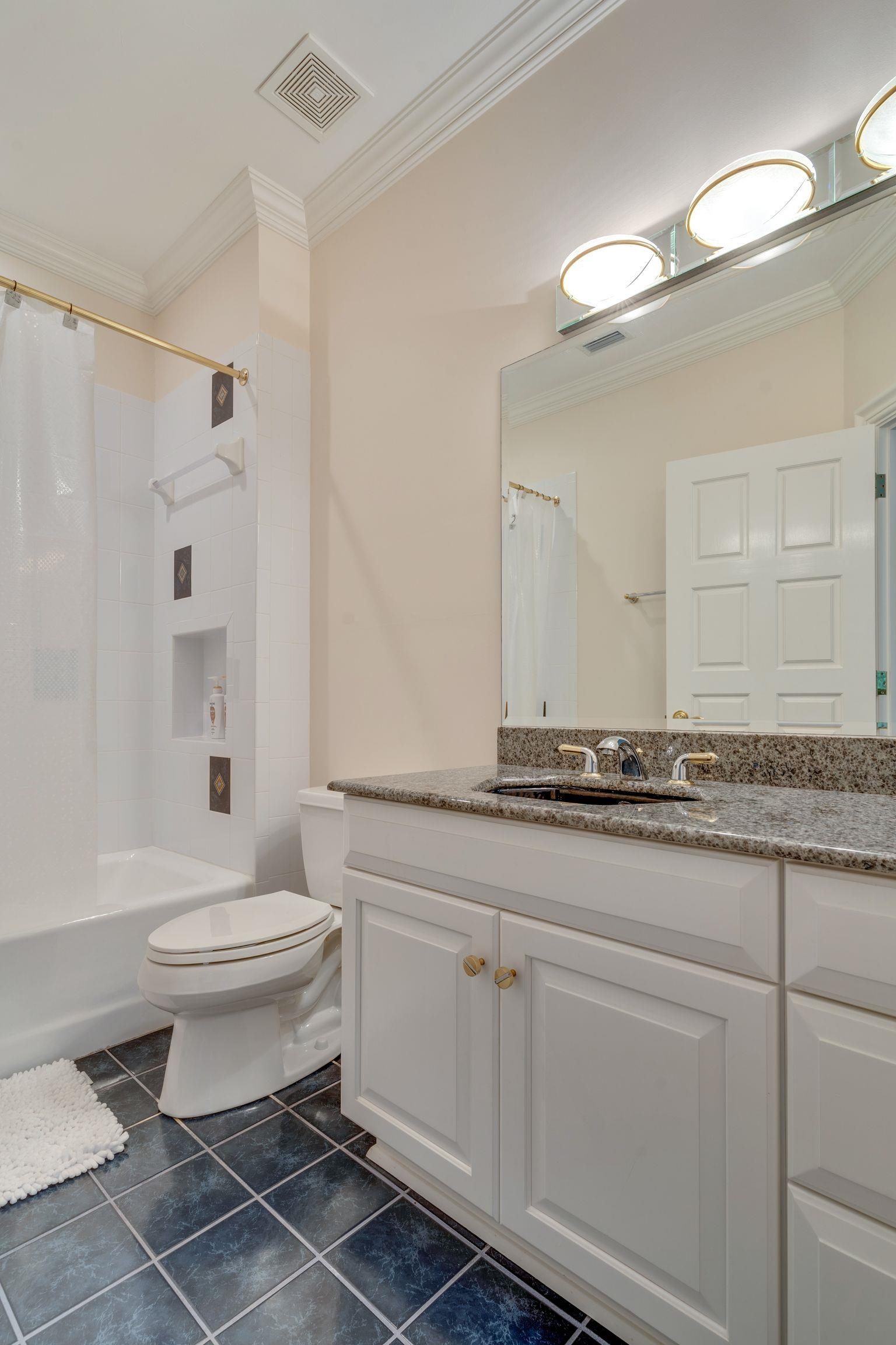3899 West Millers Bridge Road Tallahassee, FL 32312 - Photo 10 of 47 Gallery Image 10