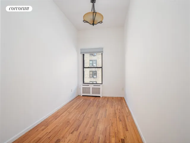 $5,950,000 | 54 West 71st Street | Upper West Side