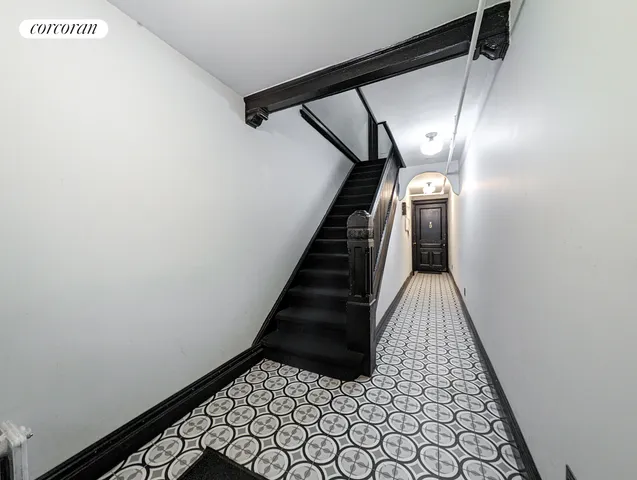 $5,950,000 | 54 West 71st Street | Upper West Side