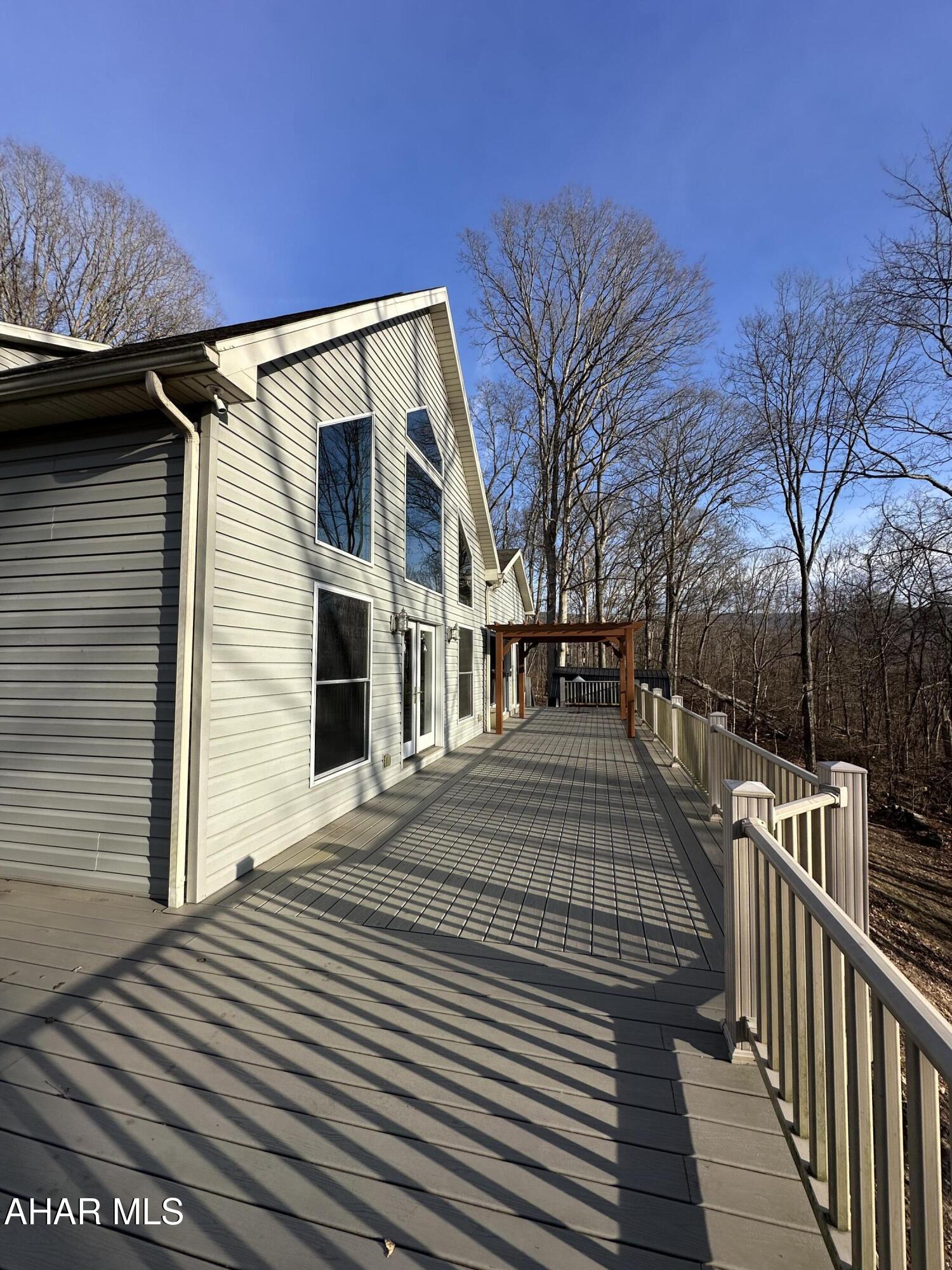 330 Dale Road Mount Union, PA 17066 - Photo 66 of 70