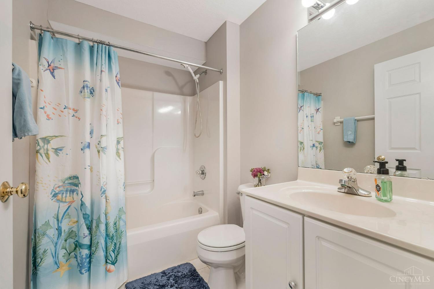 835 Neeb Road, Unit 2 Cincinnati, OH 45233 - Photo 21 of 26 Gallery Image 21