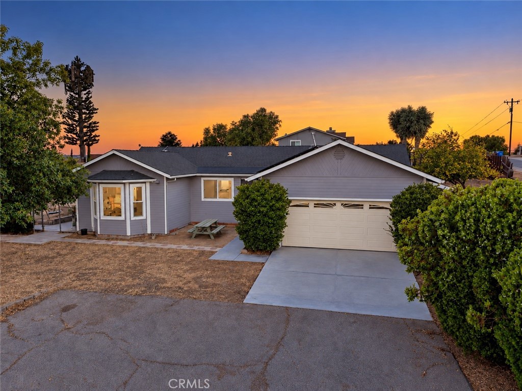 5642 Prancing Deer Road Paso Robles, CA 93446 - Photo 51 of 52 Gallery Image 51