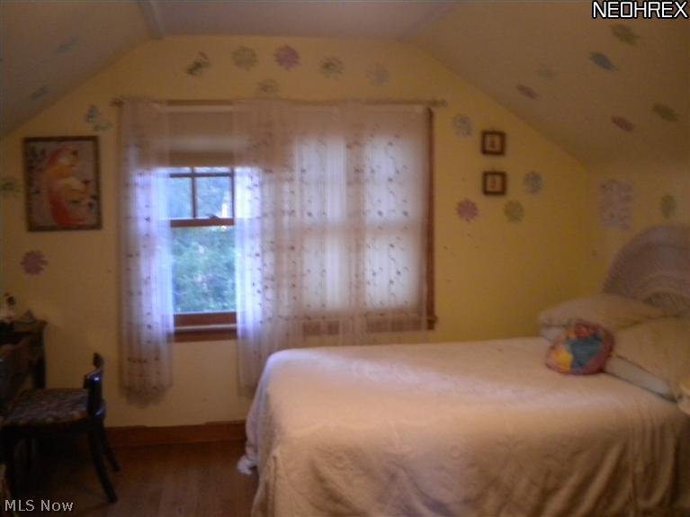 8493 Riverview Road Brecksville, OH 44141 - Photo 20 of 25 Gallery Image 20