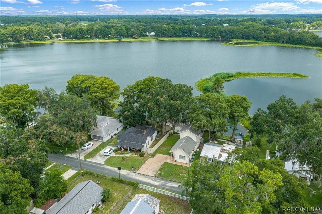 506 Lake Street Inverness, FL 34450 - Photo 41 of 50 Gallery Image 41