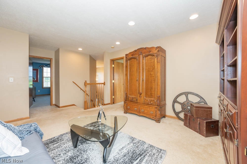 10955 Johnson Road North Benton, OH 44449 - Photo 13 of 28 Gallery Image 13