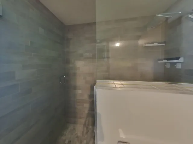 $1,749 | 406 East River Street, Monticello, MN 55362