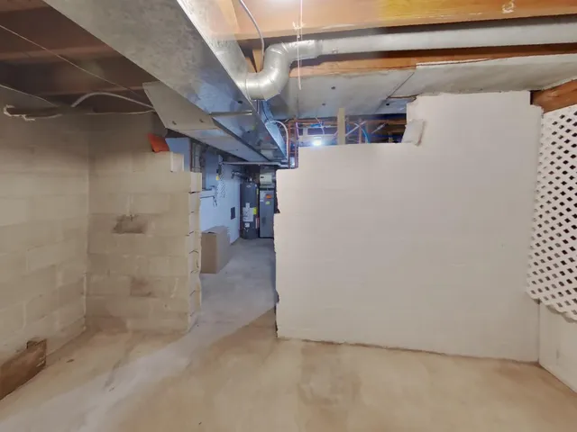 $1,749 | 406 East River Street, Monticello, MN 55362