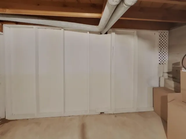 $1,749 | 406 East River Street, Monticello, MN 55362