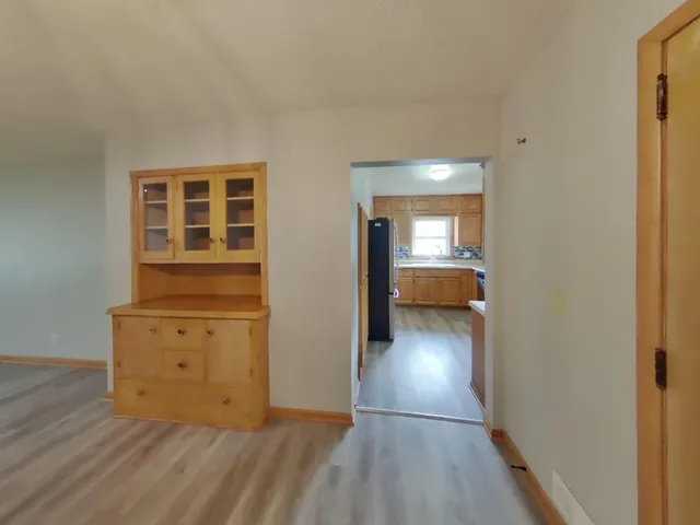 $1,749 | 406 East River Street, Monticello, MN 55362