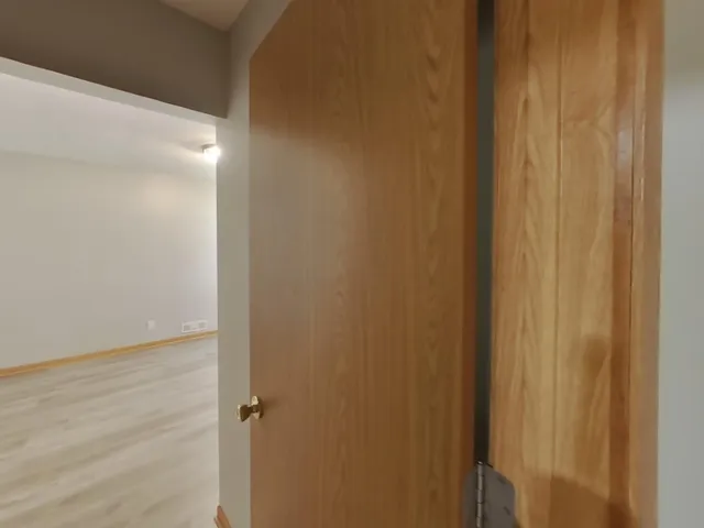 $1,749 | 406 East River Street, Monticello, MN 55362