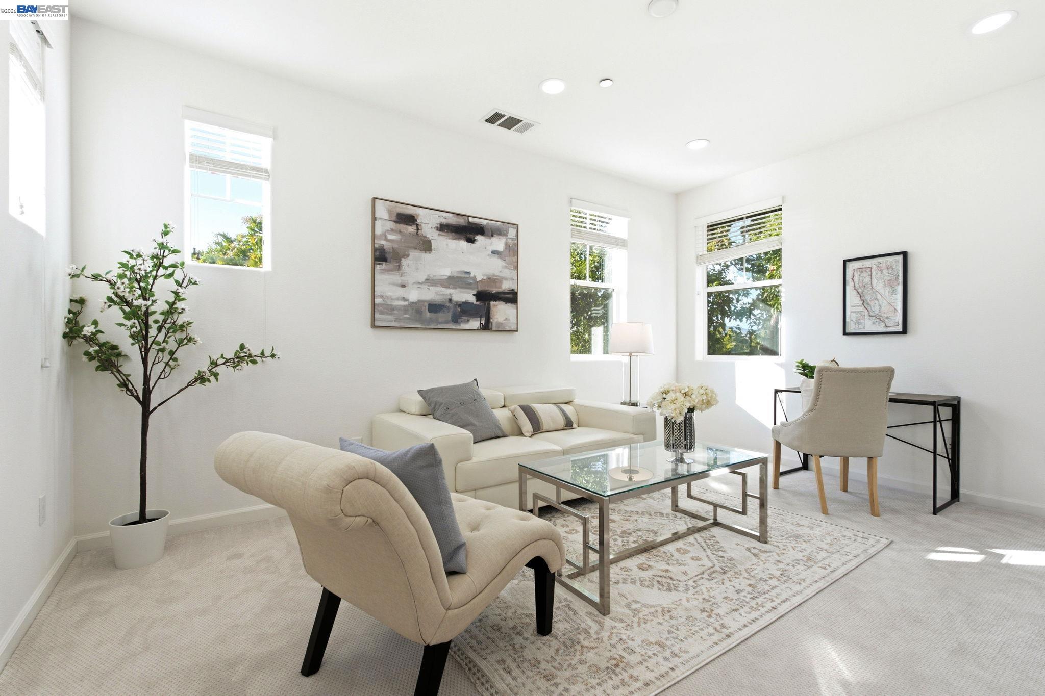 4454 Irisview Place San Ramon, CA 94582 - Photo 24 of 68