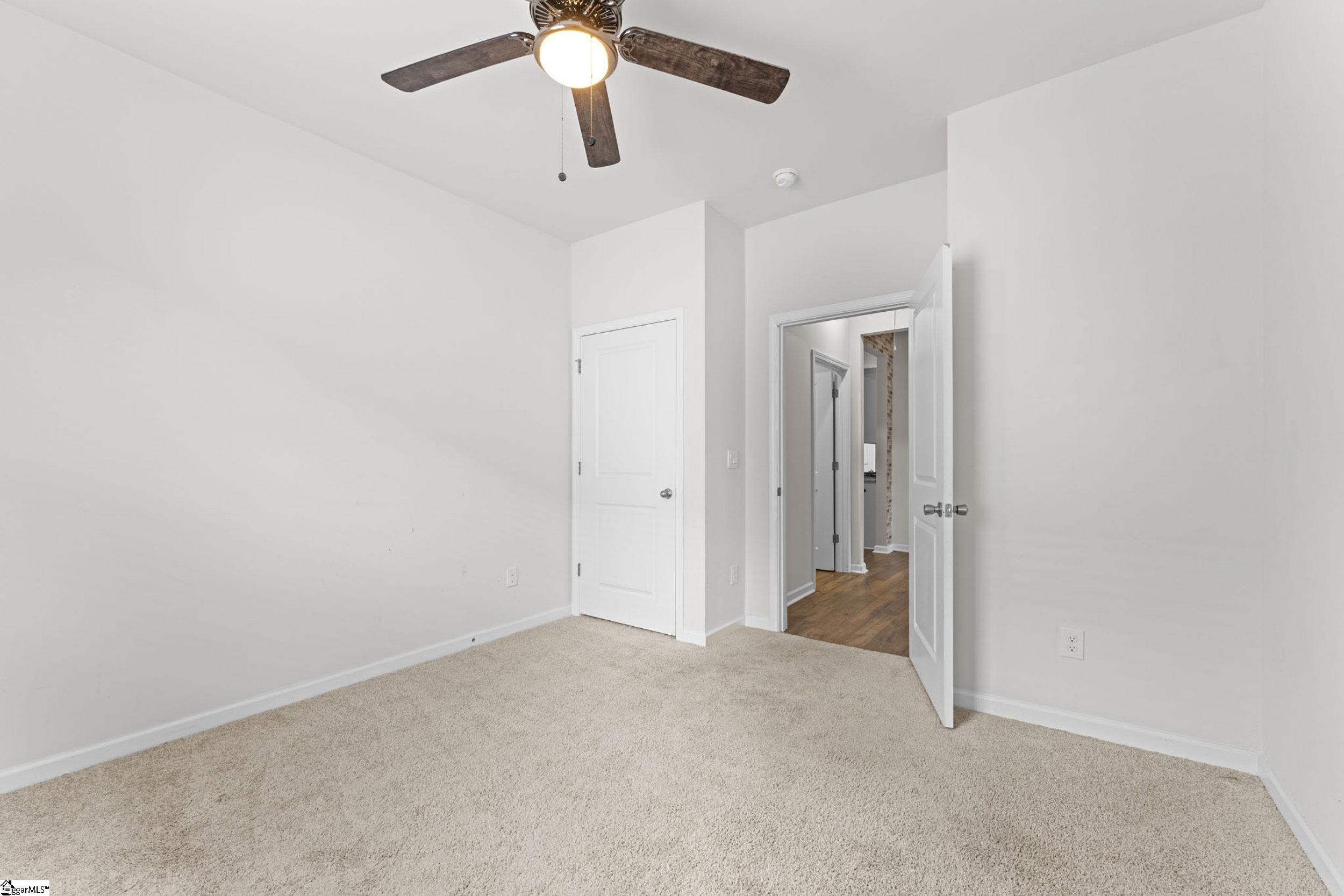 63 Oak Edge Lane Greer, SC 29651 - Photo 31 of 41