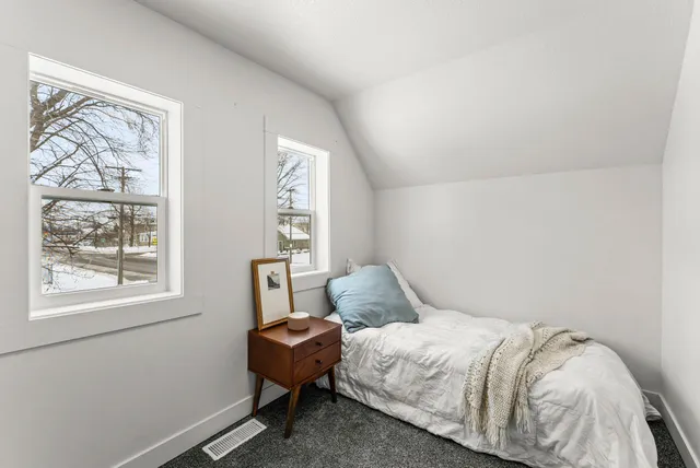 $195,500 | 501 West Baker Street, Arlington, MN 55307