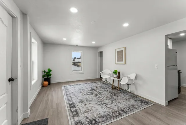 $195,500 | 501 West Baker Street, Arlington, MN 55307