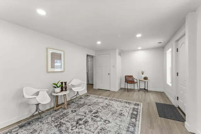 $195,500 | 501 West Baker Street, Arlington, MN 55307