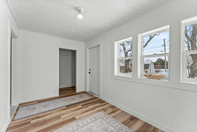 $195,500 | 501 West Baker Street, Arlington, MN 55307