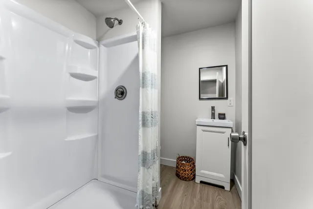 $195,500 | 501 West Baker Street, Arlington, MN 55307