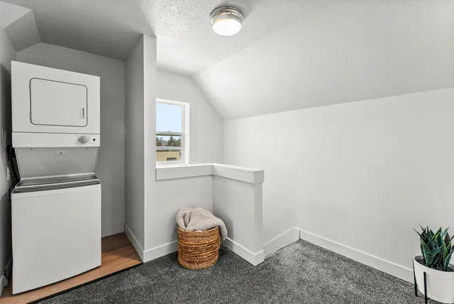 $195,500 | 501 West Baker Street, Arlington, MN 55307