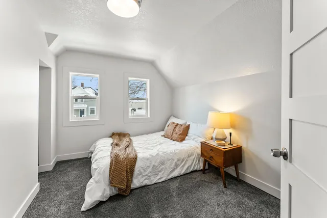 $195,500 | 501 West Baker Street, Arlington, MN 55307