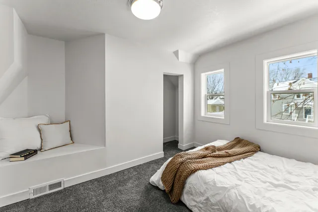 $195,500 | 501 West Baker Street, Arlington, MN 55307