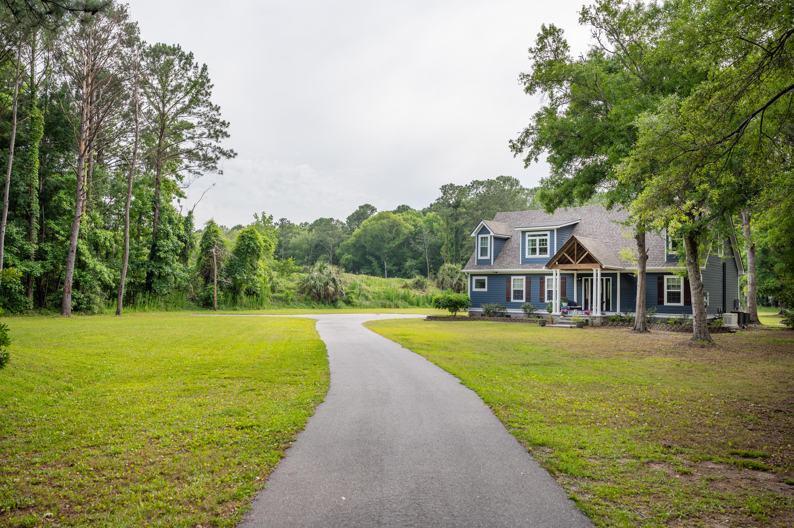 2448 Cape Road Johns Island, SC 29455 - Photo 36 of 87 _0Z62933
