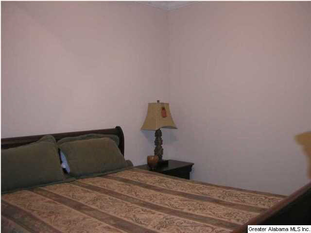 3152 Dykes Bridge Road, Unit 103 Cedar Bluff, AL 35959 - Photo 15 of 24 Gallery Image 15
