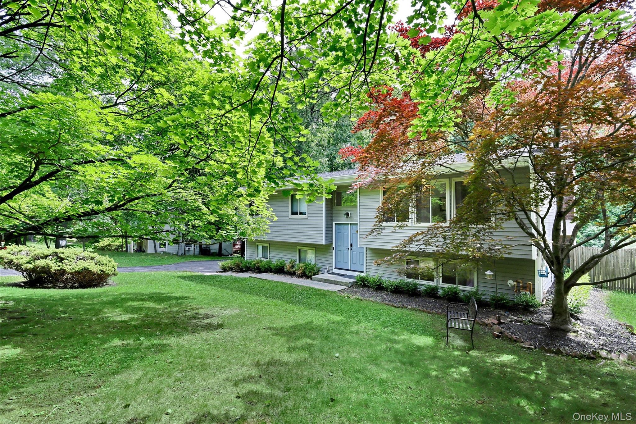 89 Regina Road Airmont, NY 10952 - Photo 24 of 29