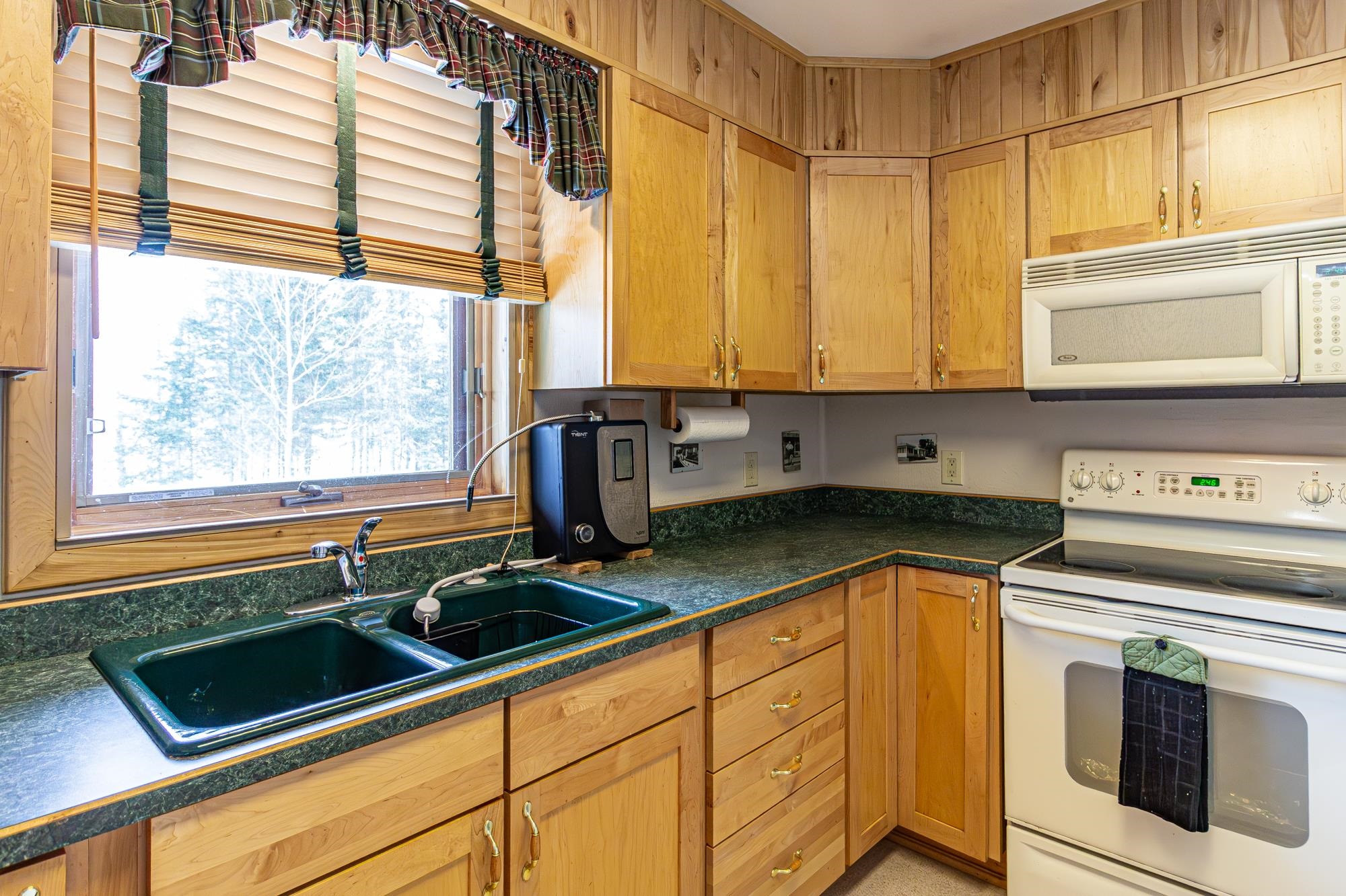 1859 Bobence Road Ely, MN 55731 - Photo 5 of 82