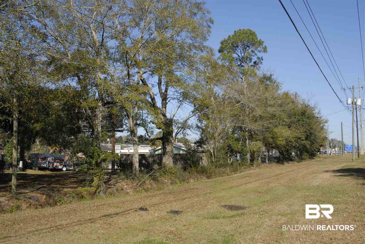 1000 North McKenzie Street Foley, AL 36535 - Photo 6 of 9