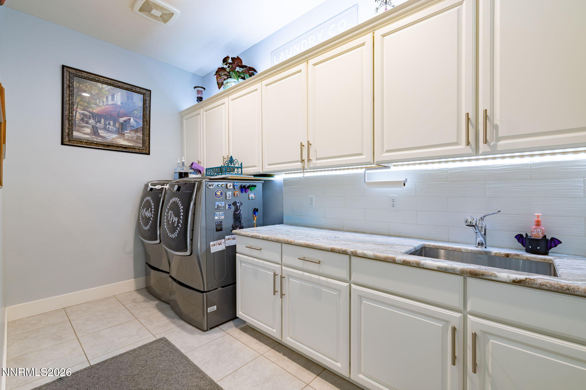 2995 Copper Stone Drive Reno, NV 89521 - Photo 25 of 37 70-web-or-mls-2995 Copper Stone-70