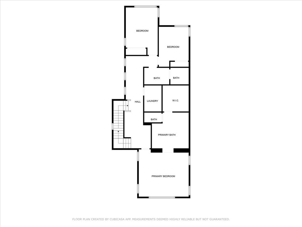 113 Source Irvine, CA 92618 - Photo 36 of 39 a picture of floor plan