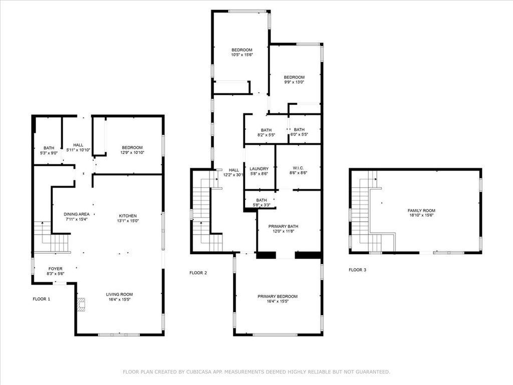 113 Source Irvine, CA 92618 - Photo 37 of 39 unknown