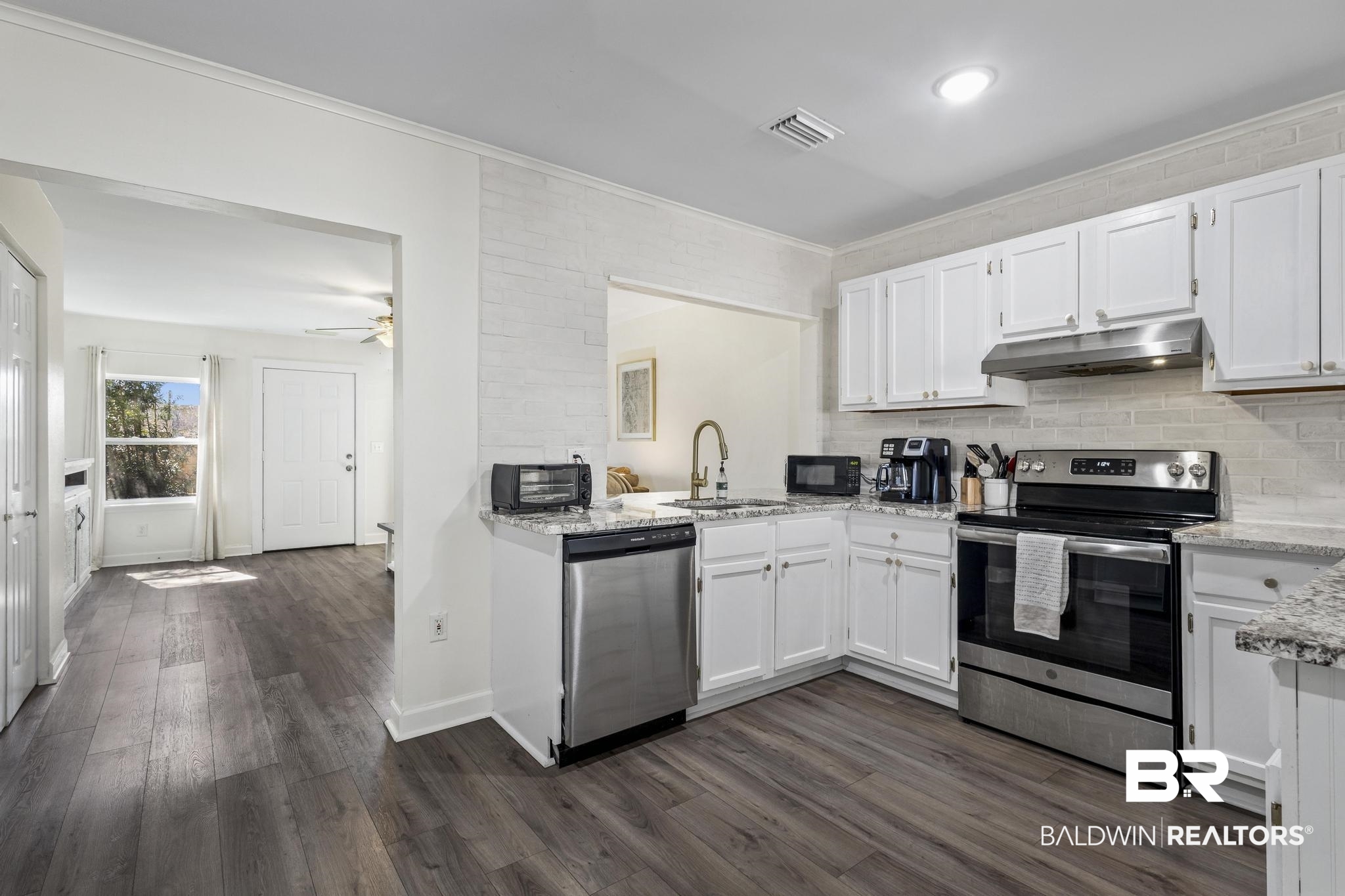 305 West Orange Avenue Foley, AL 36535 - Photo 22 of 35