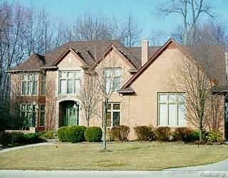 1603 Wakefield Court Rochester, MI 48306 - Photo 1 of 1 Listing Image