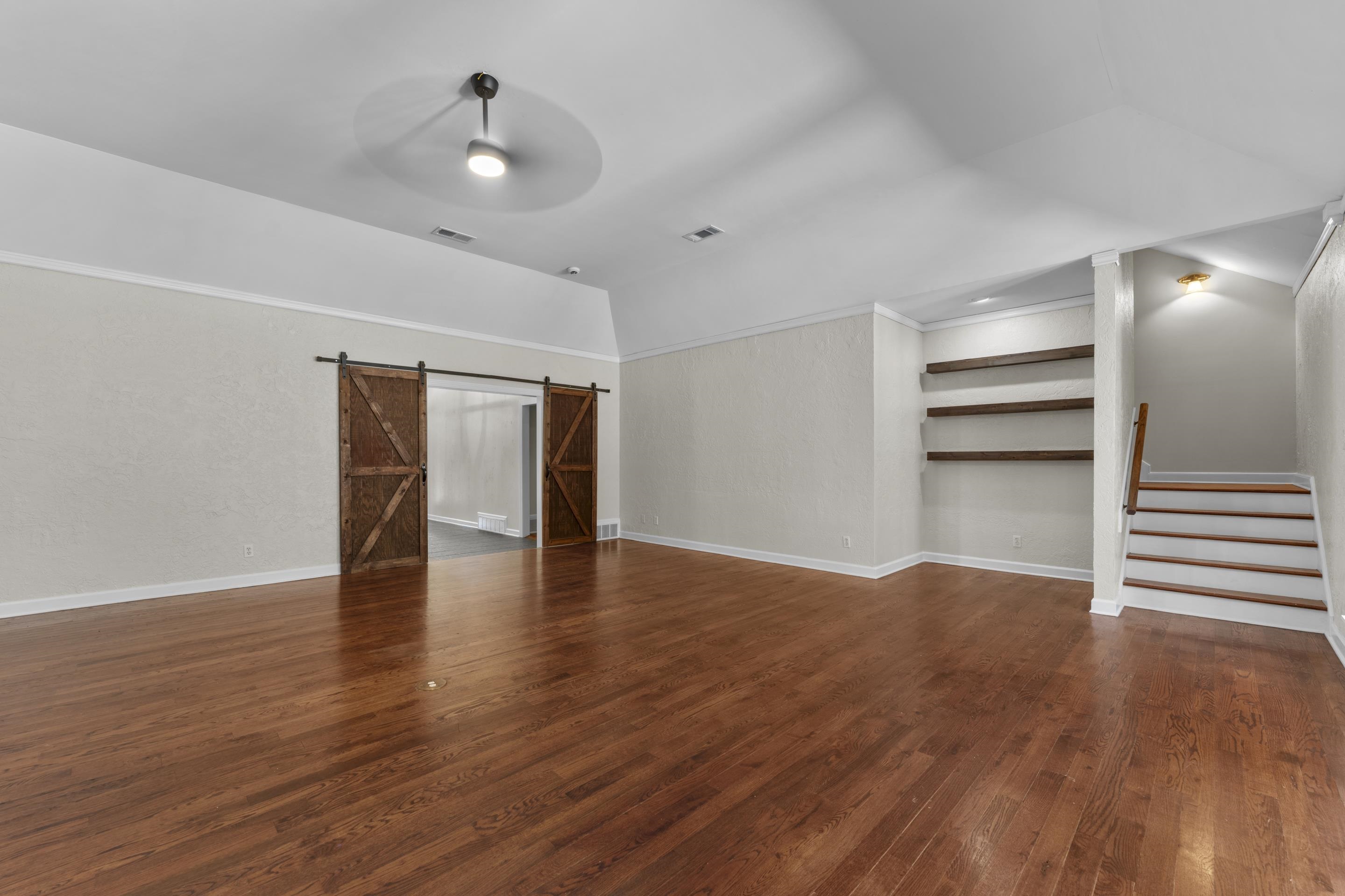 4250 Oak Road Bartlett, TN 38135 - Photo 11 of 39
