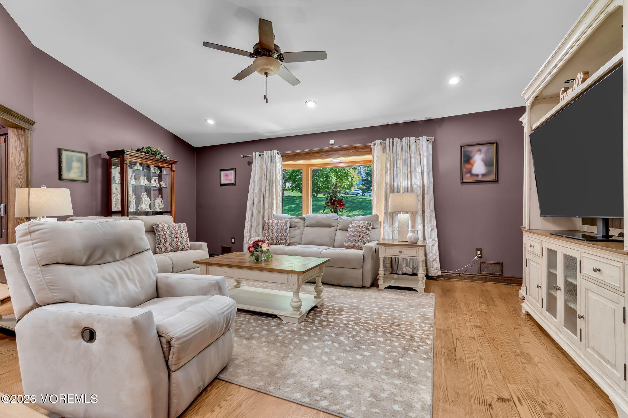 12 Briarhill Road Holmdel, NJ 07733 - Photo 16 of 49 14-web-or-mls-DSC08462