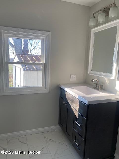 944 Leeport Road Milton, KY 40045 - Photo 21 of 27 Bathroom