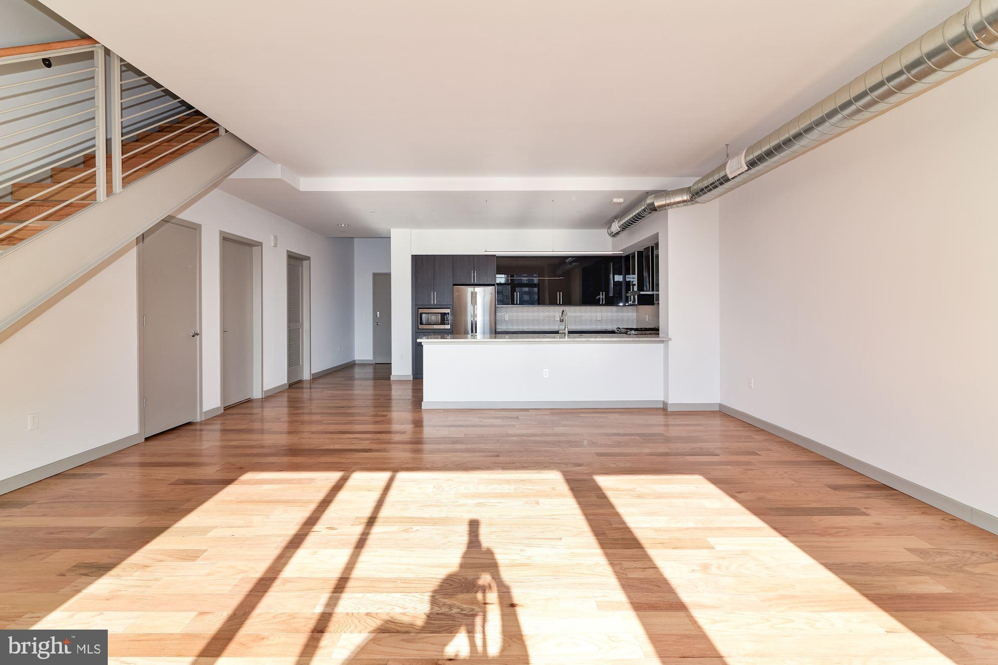 1125 Sansom Street, Unit 1B305 Philadelphia, PA 19107 - Photo 37 of 97