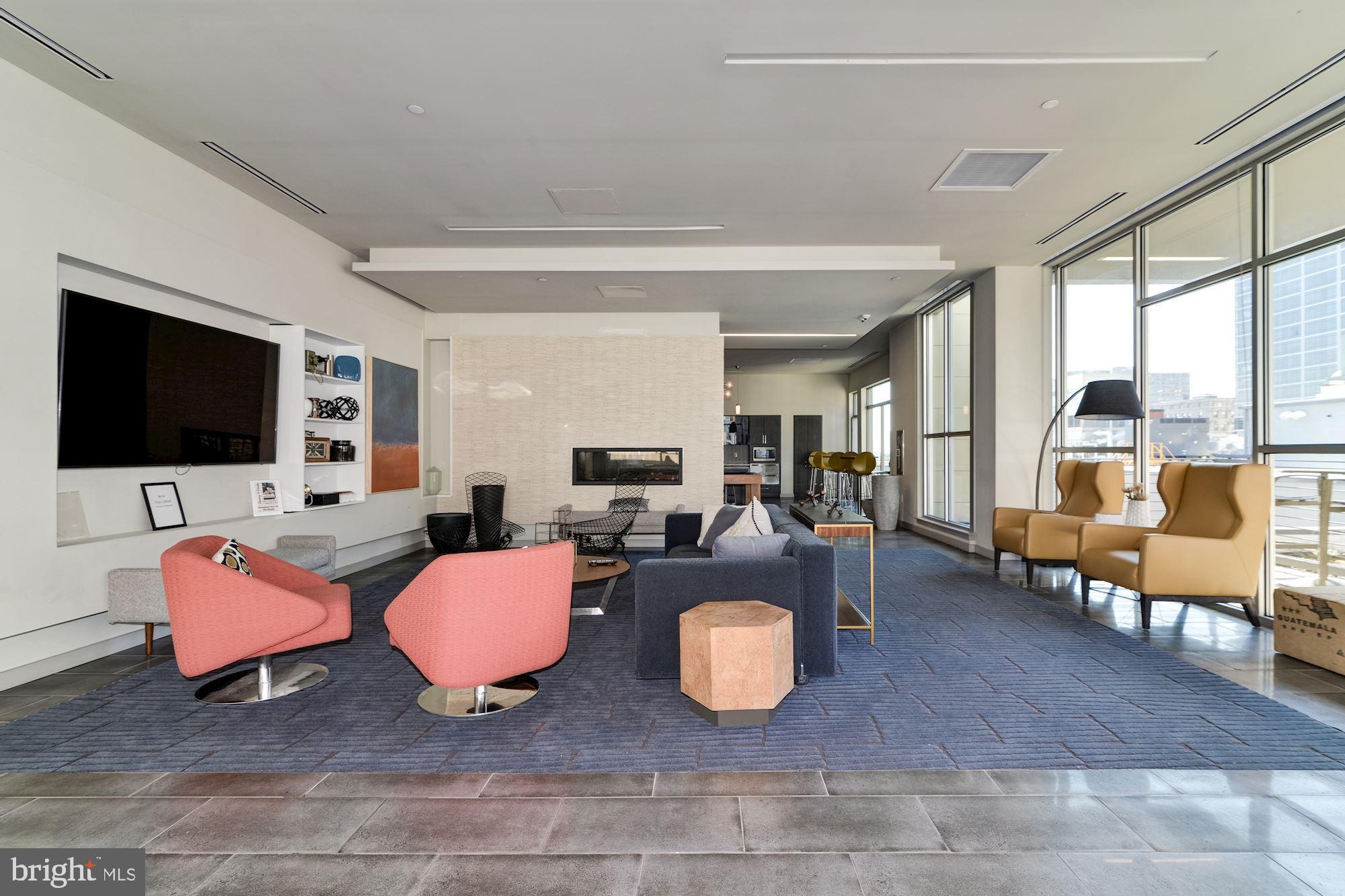 1125 Sansom Street, Unit 1B305 Philadelphia, PA 19107 - Photo 63 of 97