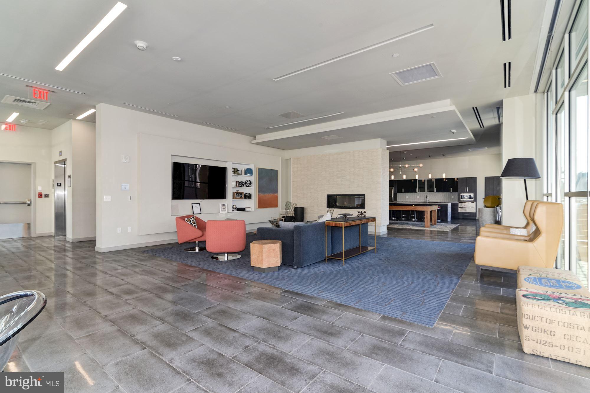 1125 Sansom Street, Unit 1B305 Philadelphia, PA 19107 - Photo 64 of 97