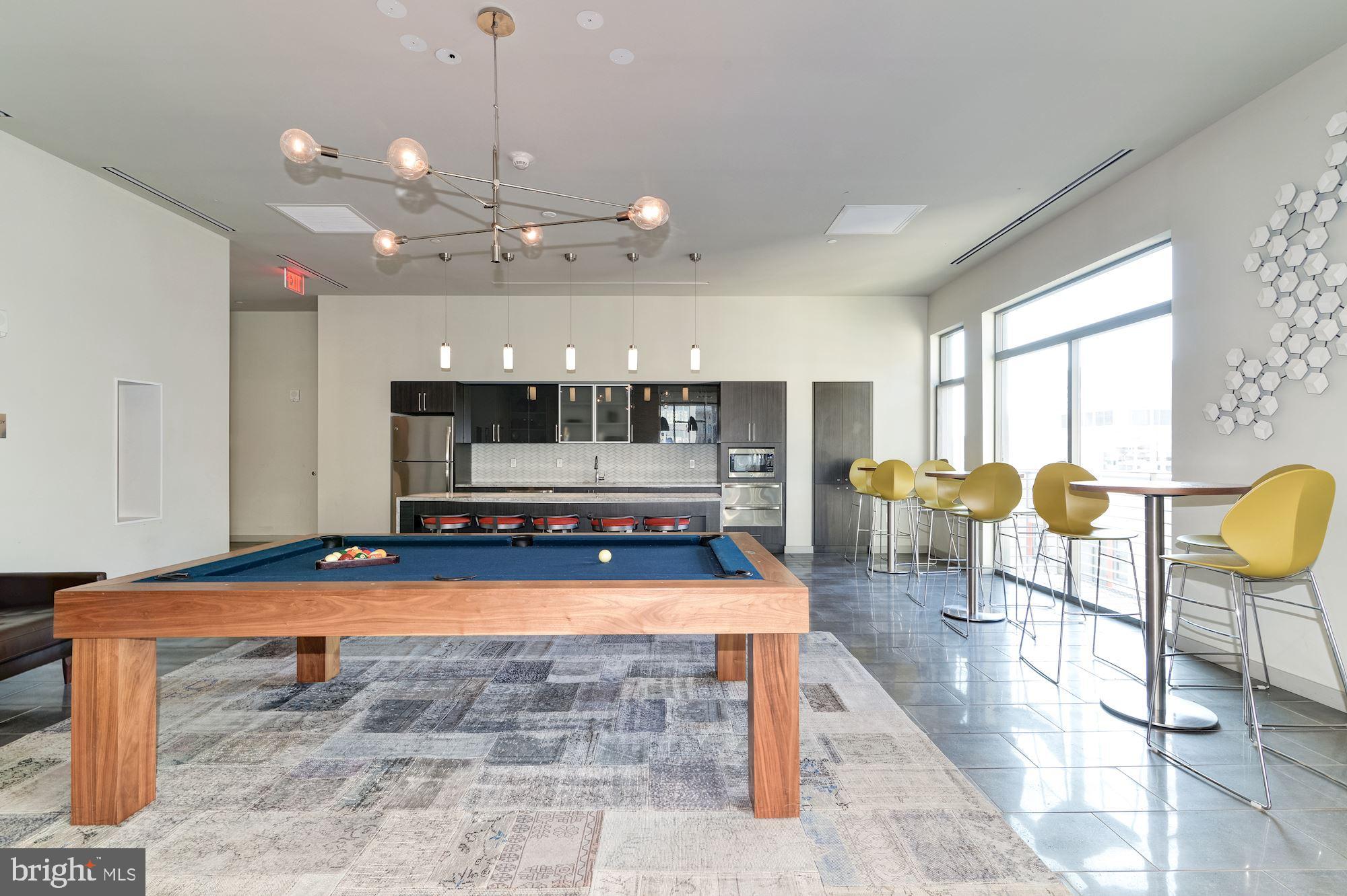 1125 Sansom Street, Unit 1B305 Philadelphia, PA 19107 - Photo 69 of 97