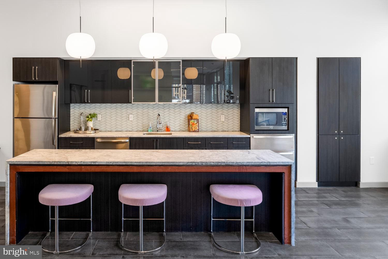 1125 Sansom Street, Unit 1B305 Philadelphia, PA 19107 - Photo 7 of 97