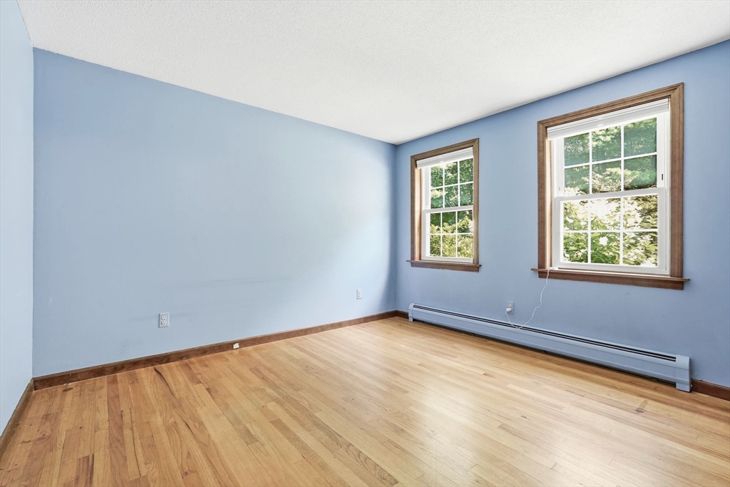 590 Middle Street Amherst, MA 01002 - Photo 16 of 41