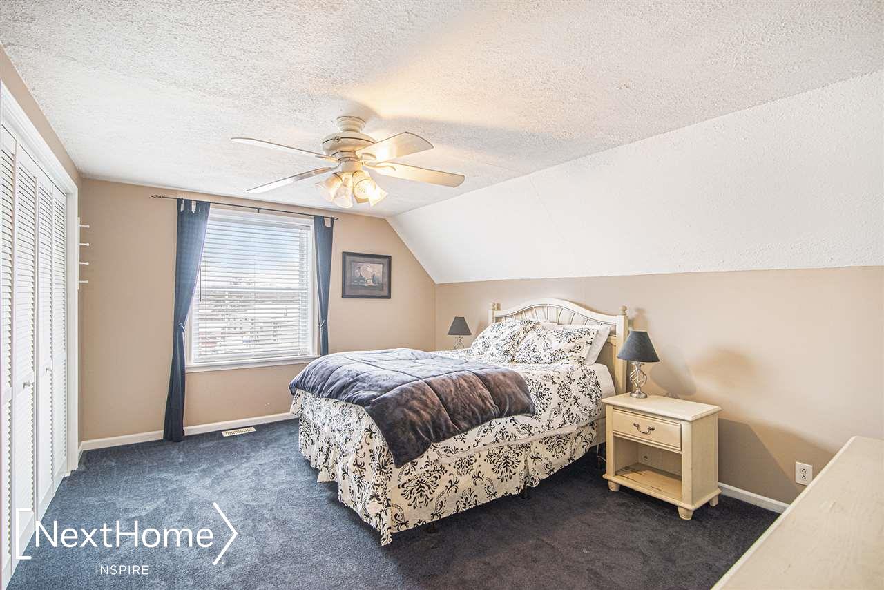6095 North Webster Road Flint, MI 48504 - Photo 22 of 50