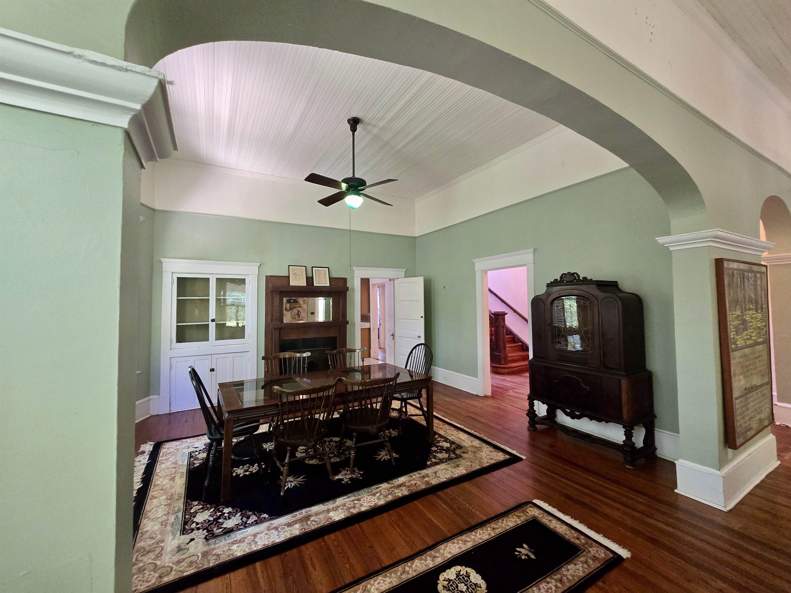 727 Miccosukee Road Tallahassee, FL 32308 - Photo 54 of 68