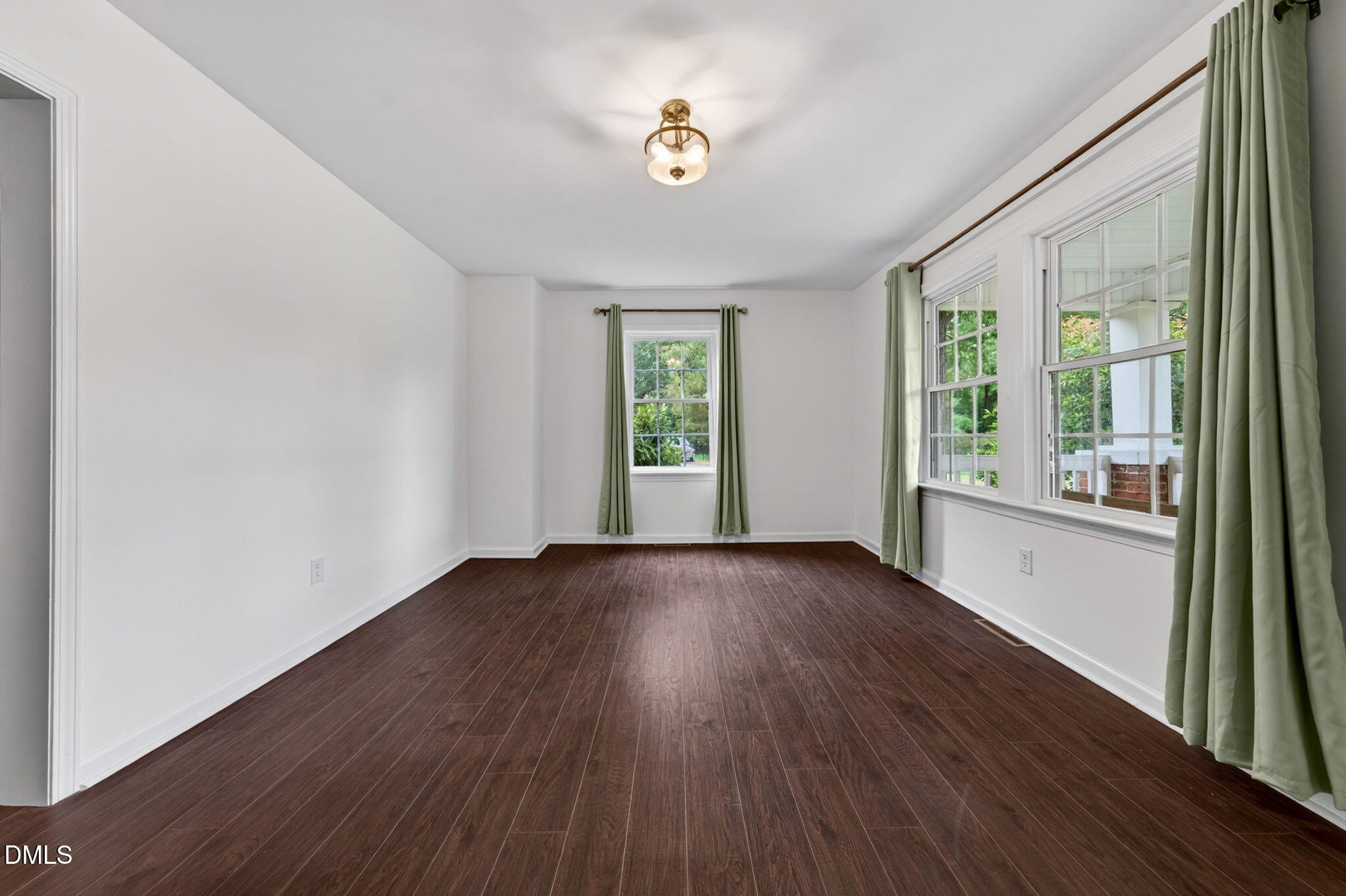 2630 Ferrell Road Durham, NC 27704 - Photo 9 of 69 29-web-or-mls-2630 Ferrell - 29