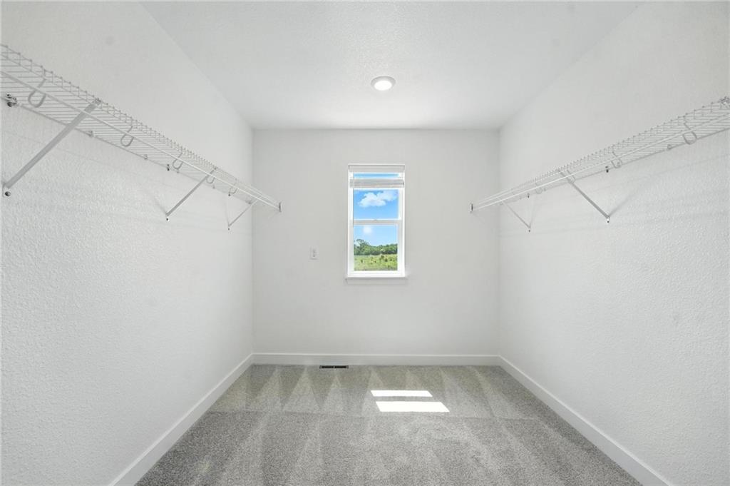 902 Southwest Bluebird Lane Oak Grove, MO 64075 - Photo 15 of 25